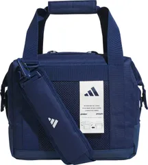 アディダス adidas クーラー トート ミディアム  CH388 KE7436 ミステリーブルー