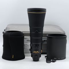 PENTAX smc PENTAX-FA 77mm F1.8 Limited ブラック 中望遠単焦点レンズ