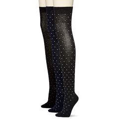 Item thumbnail for item 7120b76a-bb22-4a6d-a049-0f383217f585