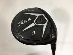 返品OK 返品OK 中古 BALDO(バルド) CORSA(コルサ) ユーティリティ U4