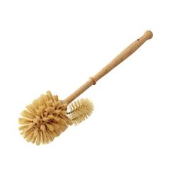 Item thumbnail for item 556022cf-4879-4a18-92e0-60fcbdd02318