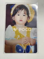 BOYNEXTDOOR リウ 19.99 weverse albums ver.