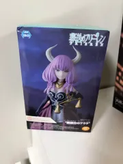 葬送のフリーレン アウラ フィギュア