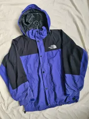 THE NORTH FACE ザノースフェイス ウィンドブレーカー
