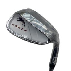 Item thumbnail for item 01640acd-892d-46d6-b0e9-ff10a628cc3c