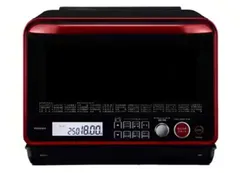 2026年最新】er-jz4000 toshibaの人気アイテム - メルカリ