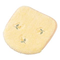 Item thumbnail for item 98d908d2-e612-4132-9e0e-1e81b9343849