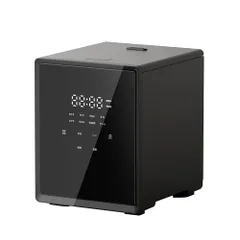 2026年最新】3合炊き yjb－300 マイコン炊飯器 ヤマゼンの人気アイテム