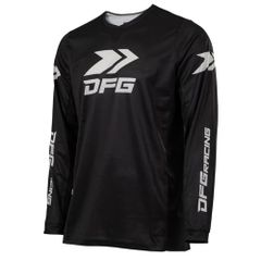 Snap-on モトクロスジャージ Snap-on モトクロスジャージ - メルカリ