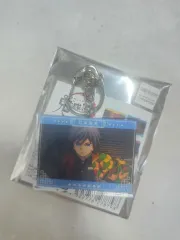 鬼滅の刃 無限城編 アクリル キーホルダー (義勇 竈門 炭治郎)