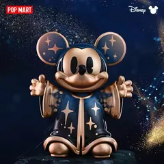 2026年最新】POPMART ミッキー シークレットの人気アイテム - メルカリ