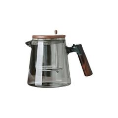 Item thumbnail for item 2bd521f8-4716-4b2e-8b3c-4d15a7ea9ed2