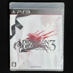 ホグワーツ・レガシー デラックス・エディション - PS4 - メルカリ