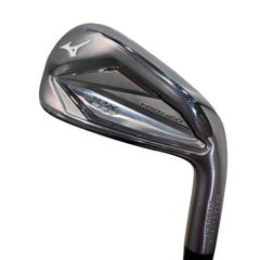 Item thumbnail for item 594f746c-ef59-4297-a465-7cfcabb33924