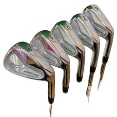 Item thumbnail for item 42da76e8-6cf7-4d8c-82ca-a6c28b0585be