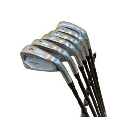 Item thumbnail for item c585d072-ab1f-428e-8991-b8df75d01e9c