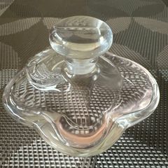 花椿クラブ感謝品資生堂カメリアシュペリエール40ml - メルカリ