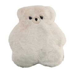 Item thumbnail for item fb809640-659e-4b49-9382-9cf450f9d1a3