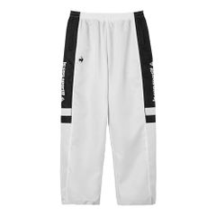 UMBRO × LBWK R35 モチーフGTRフットボール パンツ - メルカリ
