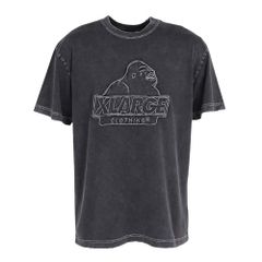 Item thumbnail for item ea58e9d1-769a-466a-93a5-ab2ef965927b