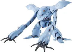新品 TAMASHII NATIONS ROBOT魂 機動戦士ガンダム0080 ポケットの中の戦争 ＜SIDE MS＞ MSM-03C ハイゴッグ ver. A.N.I.M.E.（再販版） 約105mm ABS&PVC製 塗装済み可動フィギュア