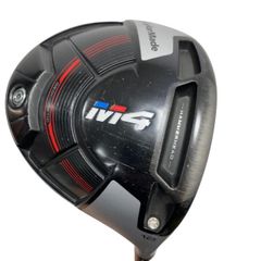 Item thumbnail for item dca2bed0-654d-4bfb-b730-704fd6f82192