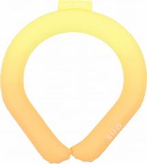 Item thumbnail for item 65bd362a-90a0-4511-aae2-c3f07ef87eef