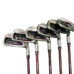 Item thumbnail for item 86e9d342-9b69-461b-930d-a9495951d617