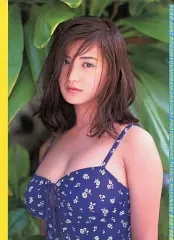 2026年最新】青木裕子 グラビアの人気アイテム - メルカリ