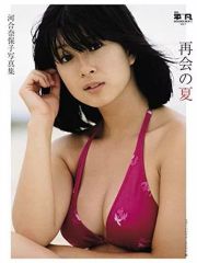月刊平凡GOLDEN BEST!! Vol.2 岡田奈々写真集 二度目の初恋 - メルカリ