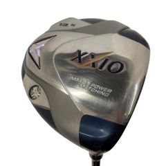 Item thumbnail for item 79982430-a6d8-4b8e-a6b4-5f6591c0f932