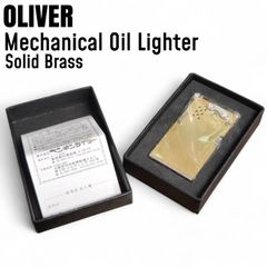 ◆超希少◆Brightliver 真鍮ノブFSショートハン ドル ◇超希少◇Brightliver 真鍮ノブFSショートハン ドル - メルカリ