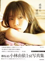 2026年最新】小林由依 写真集の人気アイテム - メルカリ