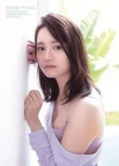 2026年最新】 尾崎由香の人気アイテム - メルカリ