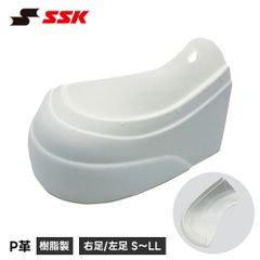 Item thumbnail for item 675932ba-2608-481a-a3d1-59b3d9e3215b