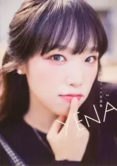 2026年最新】チェ・イェナの人気アイテム - メルカリ