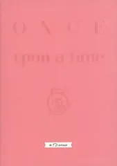 【中古】女性アイドル写真集 ≪韓流≫ 付録付)TWICE JAPAN DEBUT 5th Anniversary Making Photo Book「ONCE UPON A TIME」