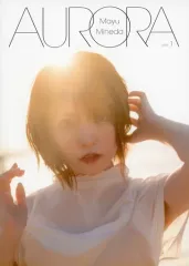 2026年最新】峯田茉優 auroraの人気アイテム - メルカリ