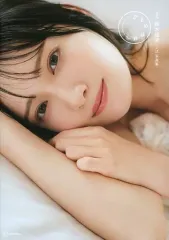 【中古】女性アイドル写真集 ≪その他アイドル≫ 付録付)ノットイコールミー 鈴木瞳美1st写真集 ひとめぼれ