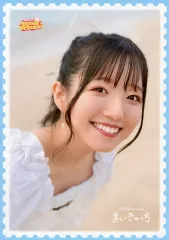 2026年最新】菅野真衣の人気アイテム - メルカリ