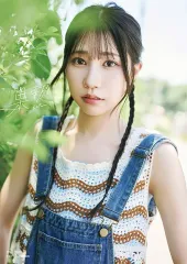 2026年最新】幸村恵理の人気アイテム - メルカリ