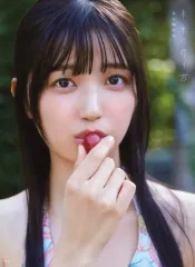 タ*ー様 乃木坂46 五百城茉央 阪口珠美 らじらー 直筆サイン入りファイル メルカリ