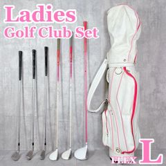 Item thumbnail for item 330f3c92-18bf-44aa-9cdc-facc54d50758