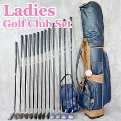 Item thumbnail for item 5cd21da9-f440-4f81-bf15-d6cce8736248