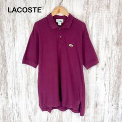 Item thumbnail for item eccc7b6b-b00b-47d0-be7c-9dce25a0afeb