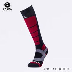 Item thumbnail for item d35526c9-db48-4d53-8b06-a8571a95203d