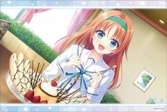 ユニゾンシフト ななついろドロップス／ALICEぱれーど A2 クリア 