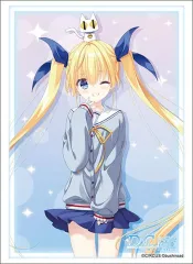 2026年最新】芳乃さくら スリーブの人気アイテム - メルカリ