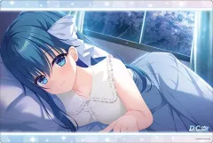 2026年最新】ダカーポ プレイマットの人気アイテム - メルカリ