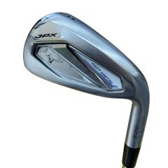 Item thumbnail for item bcb45d1f-55fa-40f7-a986-6ecc530fa711